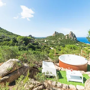 https://villa-aloe-2.in-sardinia.net