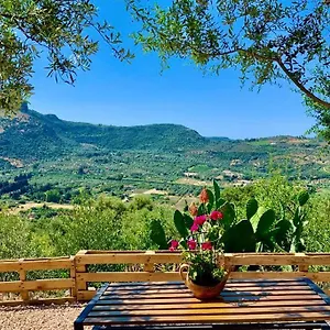 https://tiria-house-a-bosa.in-sardinia.net