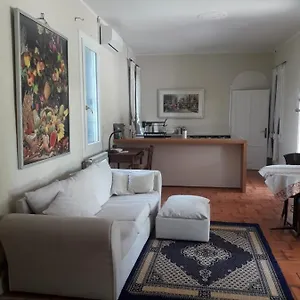 https://tenuta-donatella.hotelinveneto.com