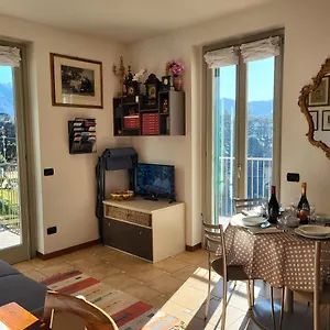https://appartamento-volesio-con-piscina.it-lombardy.com