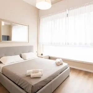  Appartamento Sweet - Via Torino Italia